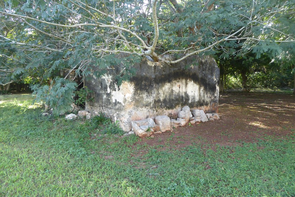 P1030384