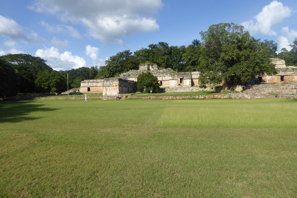 P1030385