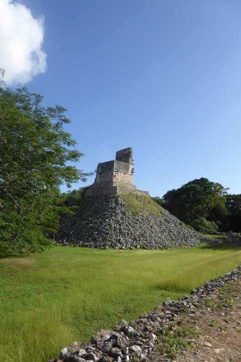 P1030387