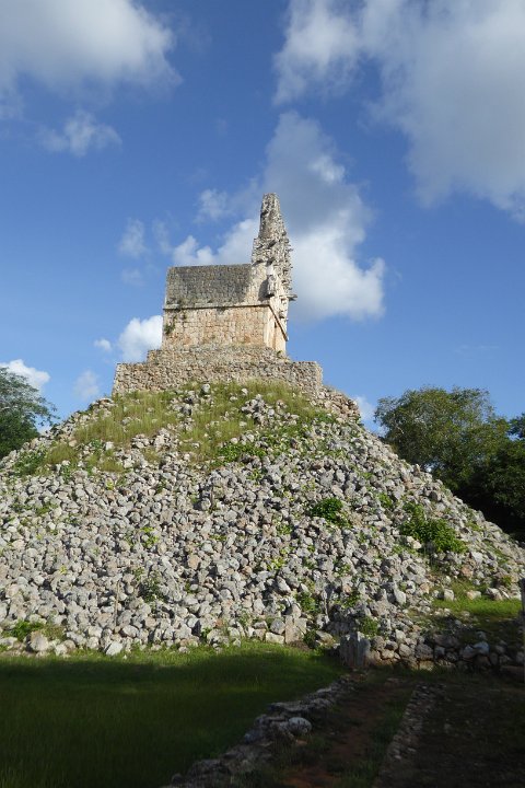 P1030388