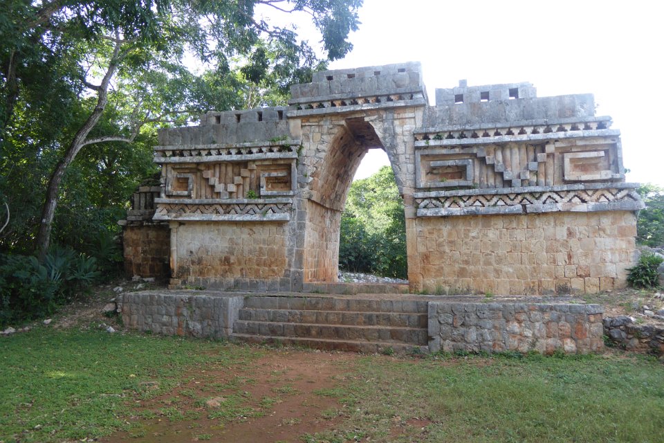 P1030389