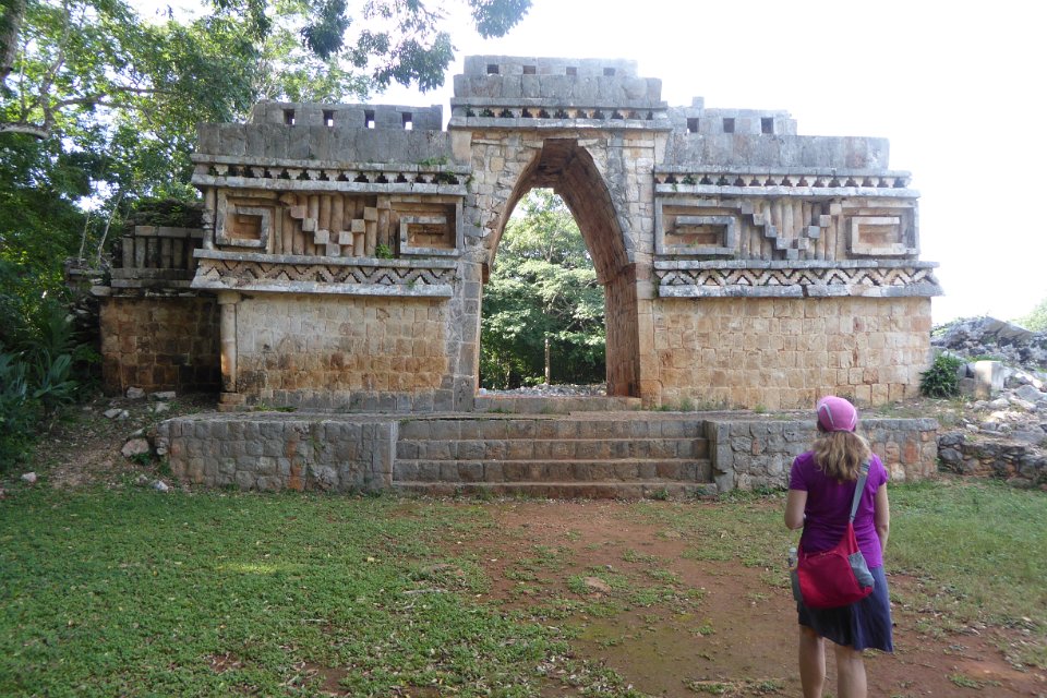 P1030390