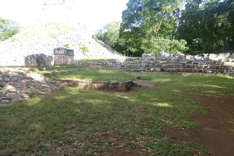 P1030391