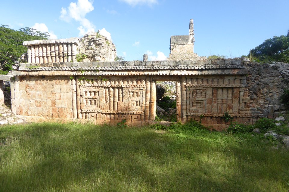 P1030393