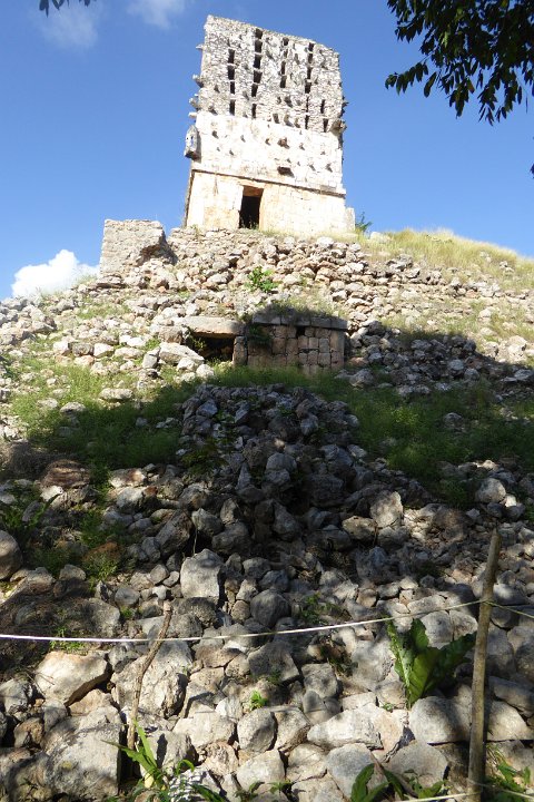 P1030395