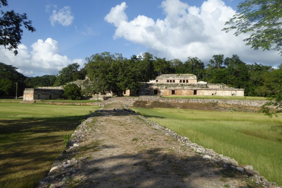 P1030396