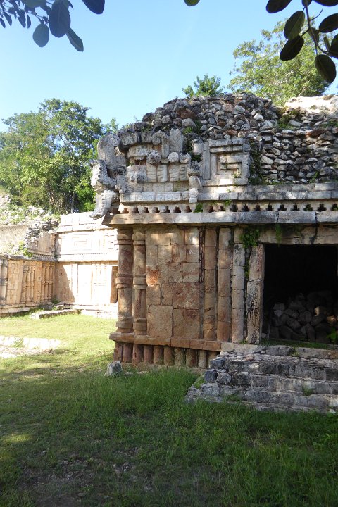 P1030398