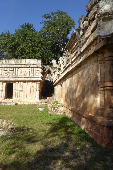 P1030400