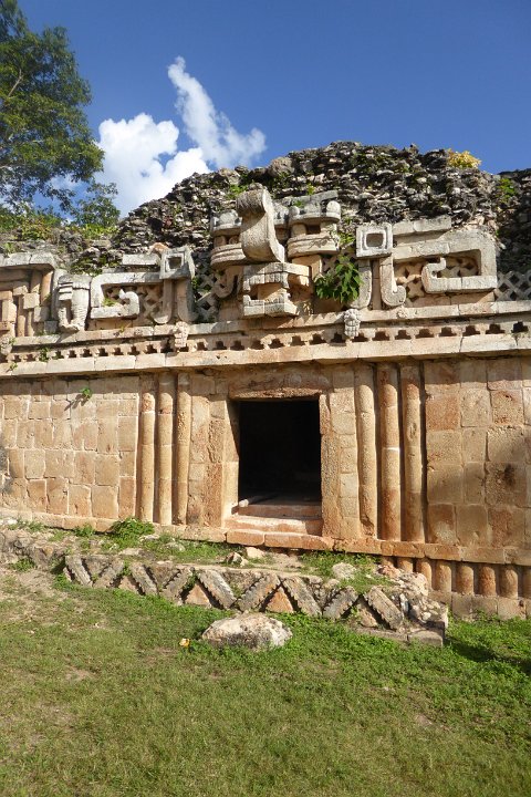 P1030401