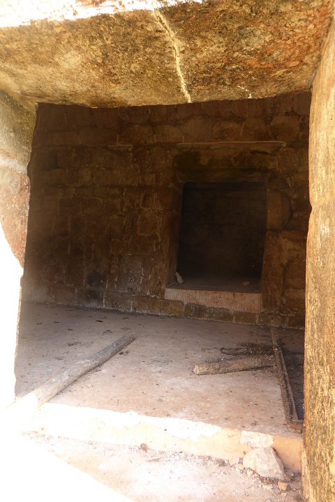 P1030403