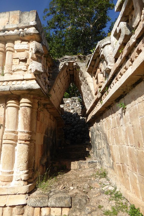 P1030404
