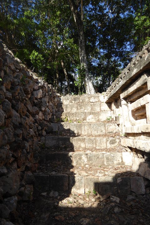 P1030405