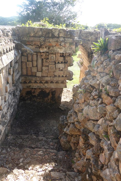 P1030406