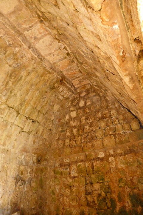 P1030408
