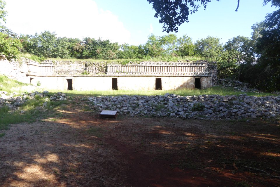 P1030409