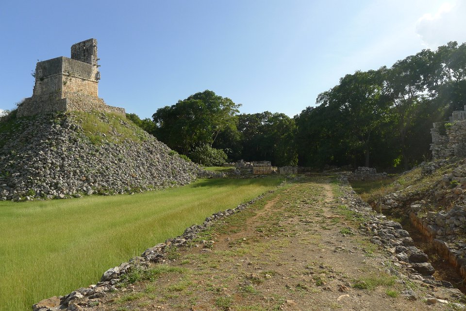 P1240935