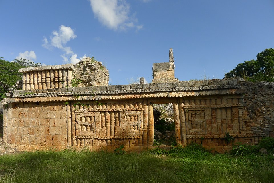 P1240947