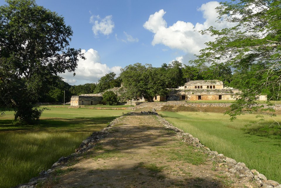 P1240948