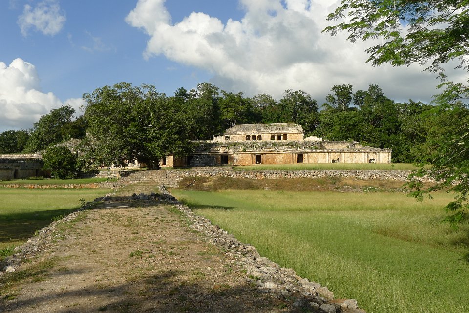 P1240949