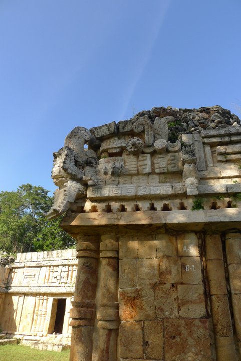 P1240951