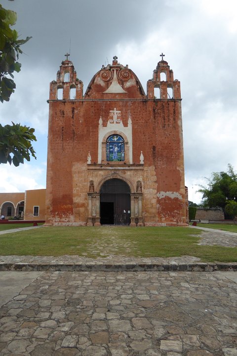 P1030358
