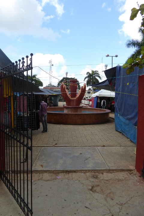 P1030359