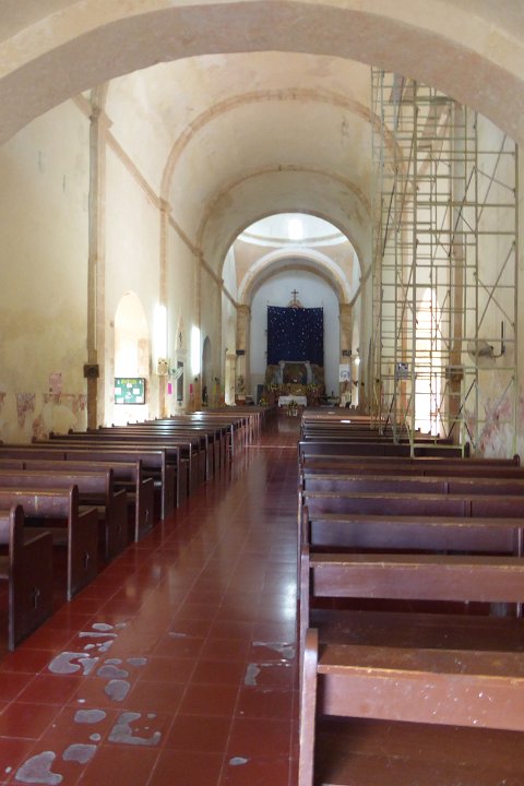 P1030360