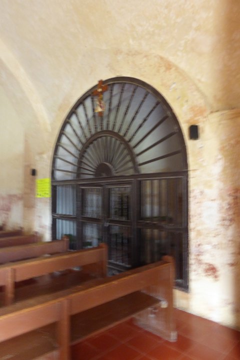 P1030361