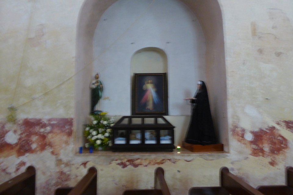 P1030362