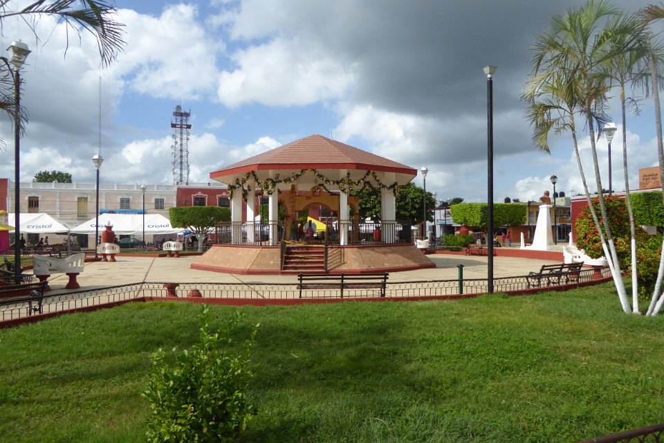 P1030364