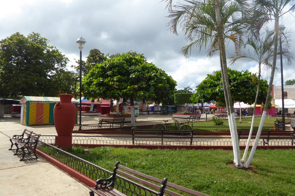 P1030365