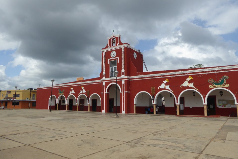 P1030366