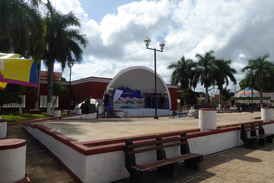 P1030367