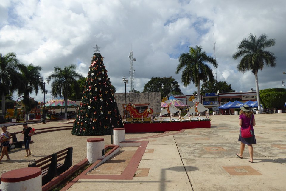 P1030369