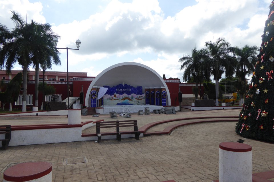 P1030370