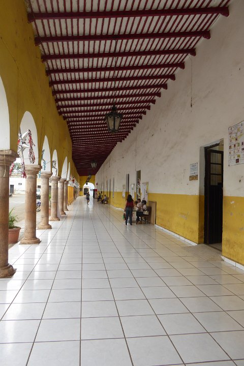P1030372