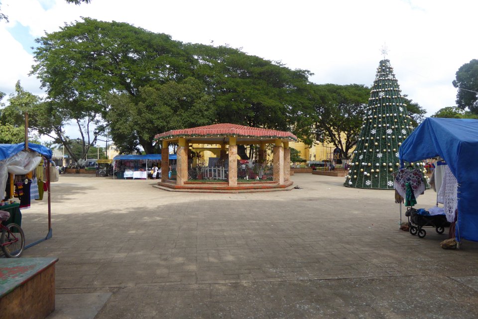P1030373