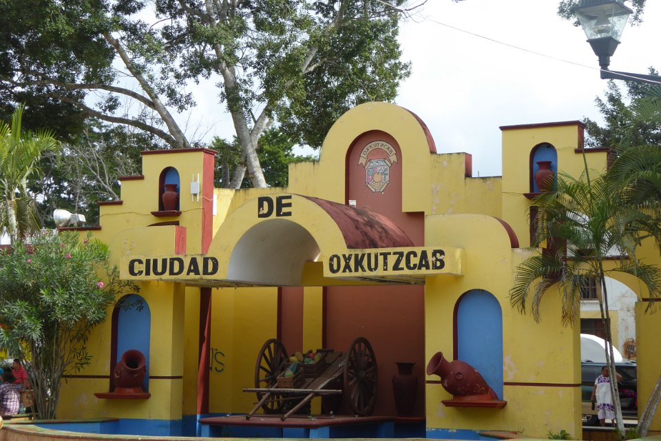 P1030375