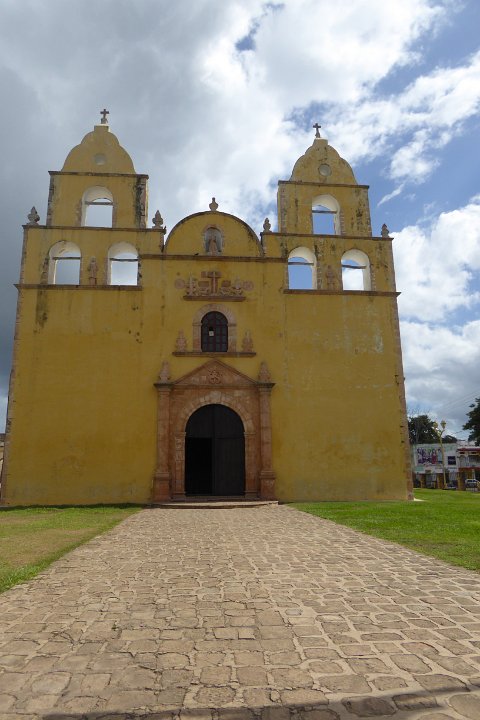 P1030379