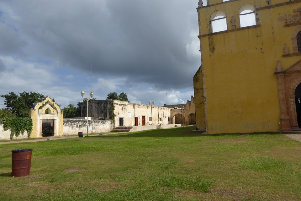 P1030380