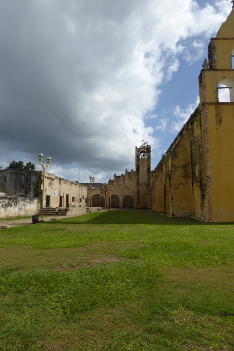 P1030381