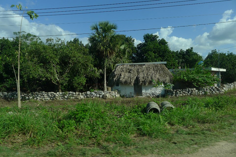 P1240828