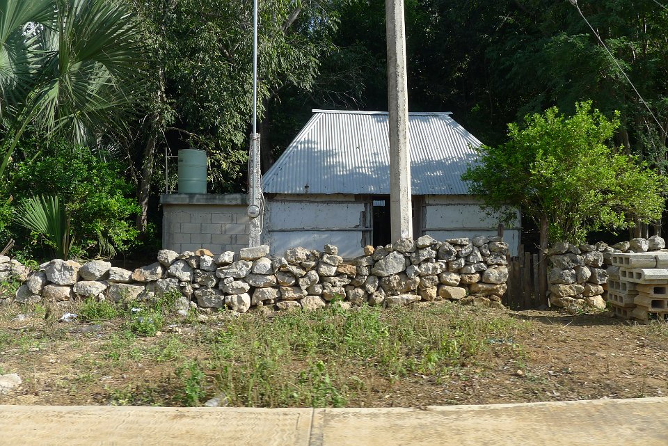 P1240829