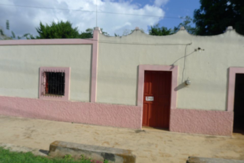 P1240830