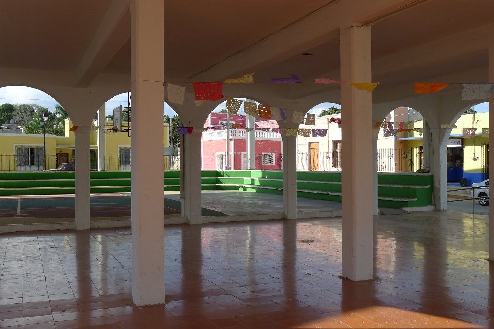 P1240833