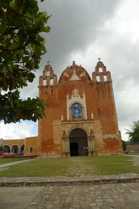 P1240897