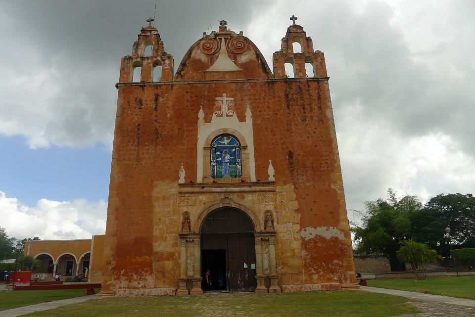P1240898