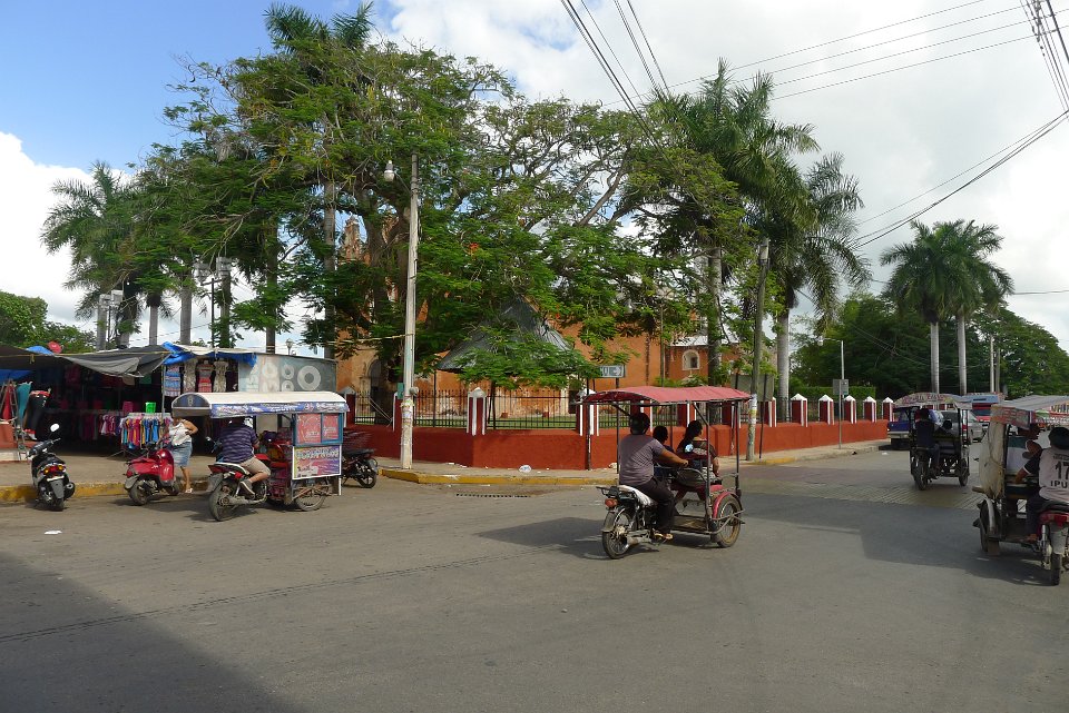 P1240907