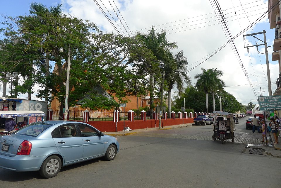 P1240908