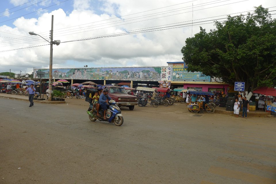 P1240914